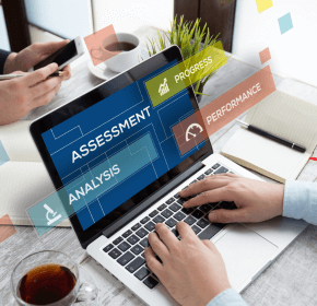 Technology Platform Assessment and Acquisition